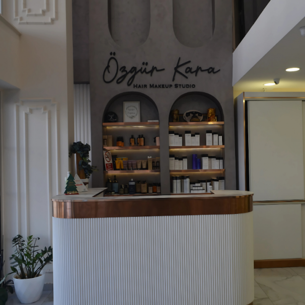 Foto Galeri