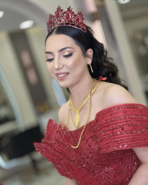 Foto Galeri