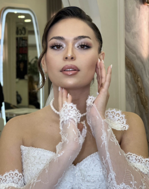 Foto Galeri